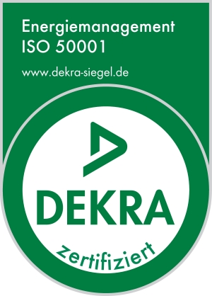 ISO500001