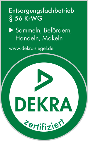 ISO500001